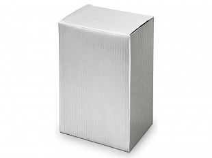 полиграфия Минск, типография Минск, печать Минск