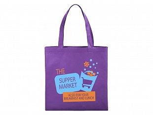 полиграфия Минск, типография Минск, печать Минск