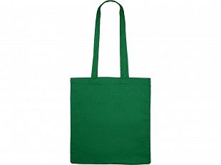 полиграфия Минск, типография Минск, печать Минск