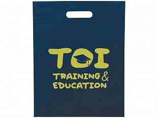 полиграфия Минск, типография Минск, печать Минск