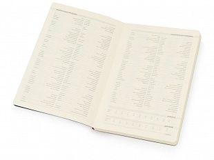 полиграфия Минск, типография Минск, печать Минск