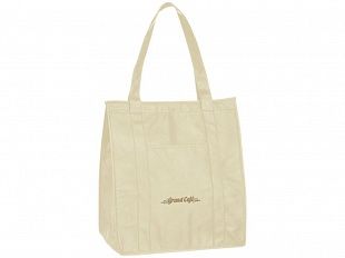 полиграфия Минск, типография Минск, печать Минск