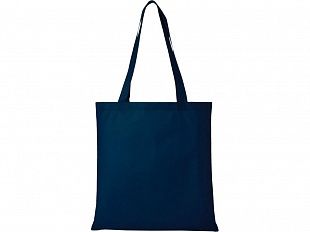 полиграфия Минск, типография Минск, печать Минск