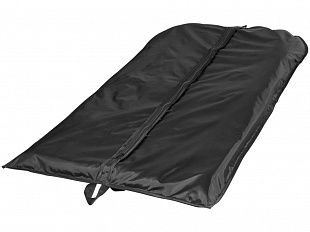 полиграфия Минск, типография Минск, печать Минск