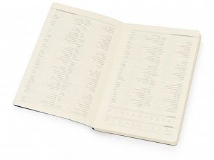 полиграфия Минск, типография Минск, печать Минск