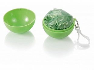 полиграфия Минск, типография Минск, печать Минск