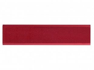 полиграфия Минск, типография Минск, печать Минск