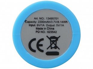 полиграфия Минск, типография Минск, печать Минск