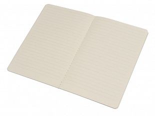 полиграфия Минск, типография Минск, печать Минск