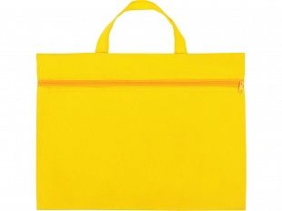 полиграфия Минск, типография Минск, печать Минск