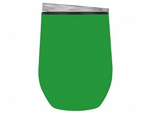 полиграфия Минск, типография Минск, печать Минск