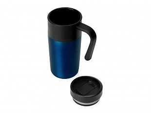 полиграфия Минск, типография Минск, печать Минск