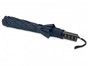 полиграфия Минск, типография Минск, печать Минск