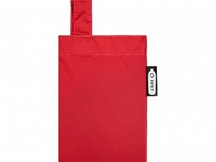 полиграфия Минск, типография Минск, печать Минск