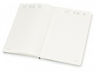 полиграфия Минск, типография Минск, печать Минск