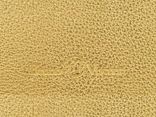 полиграфия Минск, типография Минск, печать Минск