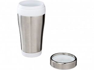 полиграфия Минск, типография Минск, печать Минск