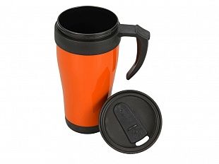 полиграфия Минск, типография Минск, печать Минск