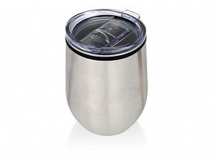 полиграфия Минск, типография Минск, печать Минск