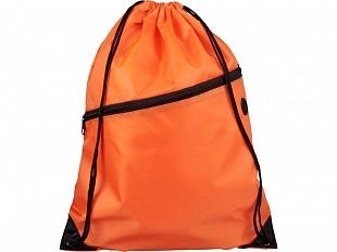 полиграфия Минск, типография Минск, печать Минск