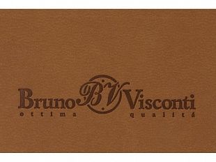 полиграфия Минск, типография Минск, печать Минск