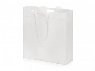 полиграфия Минск, типография Минск, печать Минск