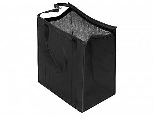 полиграфия Минск, типография Минск, печать Минск