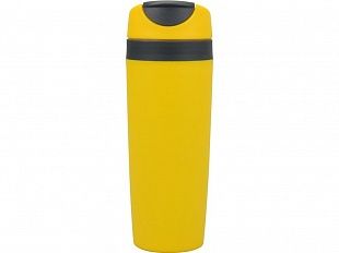 полиграфия Минск, типография Минск, печать Минск