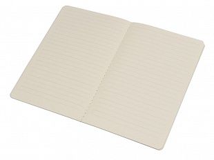 полиграфия Минск, типография Минск, печать Минск