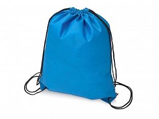 полиграфия Минск, типография Минск, печать Минск