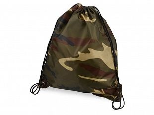 полиграфия Минск, типография Минск, печать Минск