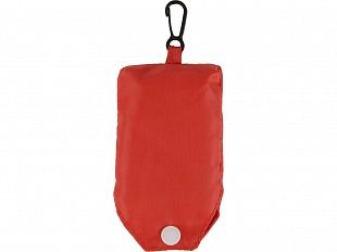 полиграфия Минск, типография Минск, печать Минск