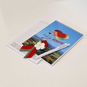 полиграфия Минск, типография Минск, печать Минск