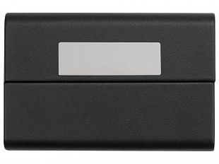 полиграфия Минск, типография Минск, печать Минск