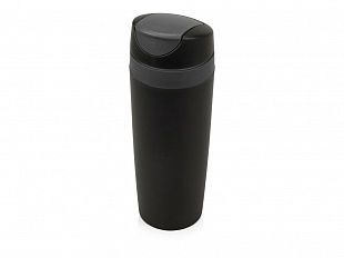 полиграфия Минск, типография Минск, печать Минск