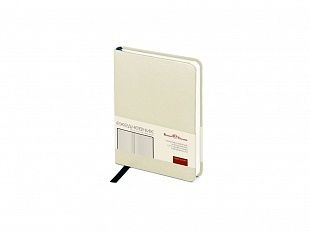 полиграфия Минск, типография Минск, печать Минск