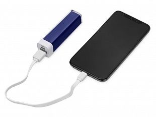 полиграфия Минск, типография Минск, печать Минск