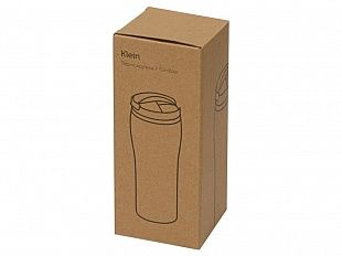 полиграфия Минск, типография Минск, печать Минск