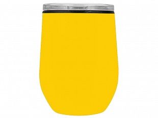 полиграфия Минск, типография Минск, печать Минск