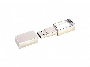 полиграфия Минск, типография Минск, печать Минск