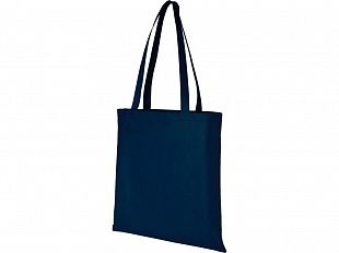 полиграфия Минск, типография Минск, печать Минск