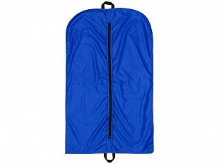 полиграфия Минск, типография Минск, печать Минск