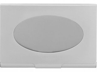 полиграфия Минск, типография Минск, печать Минск