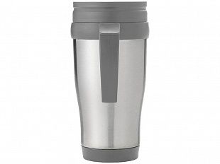 полиграфия Минск, типография Минск, печать Минск