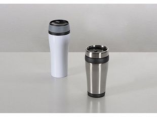 полиграфия Минск, типография Минск, печать Минск