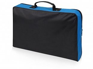 полиграфия Минск, типография Минск, печать Минск