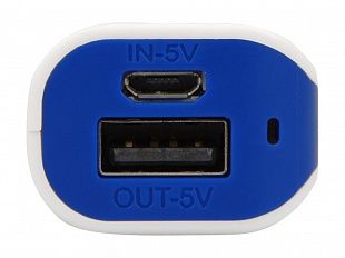 полиграфия Минск, типография Минск, печать Минск