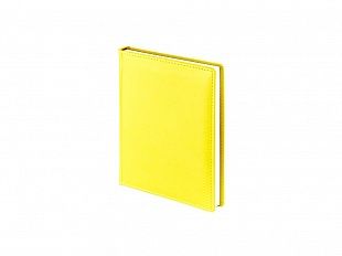 полиграфия Минск, типография Минск, печать Минск