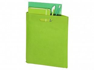 полиграфия Минск, типография Минск, печать Минск