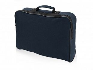 полиграфия Минск, типография Минск, печать Минск